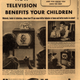 Image for article titled Oobject Good For You Ads
